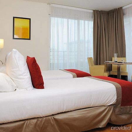 Residhome Bois Colombes Monceau Εξωτερικό φωτογραφία