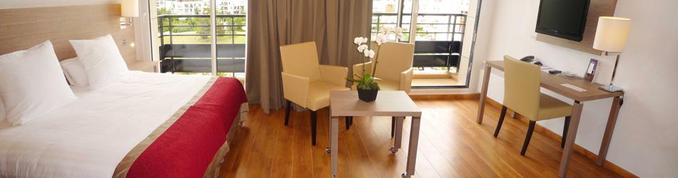 Residhome Bois Colombes Monceau Εξωτερικό φωτογραφία